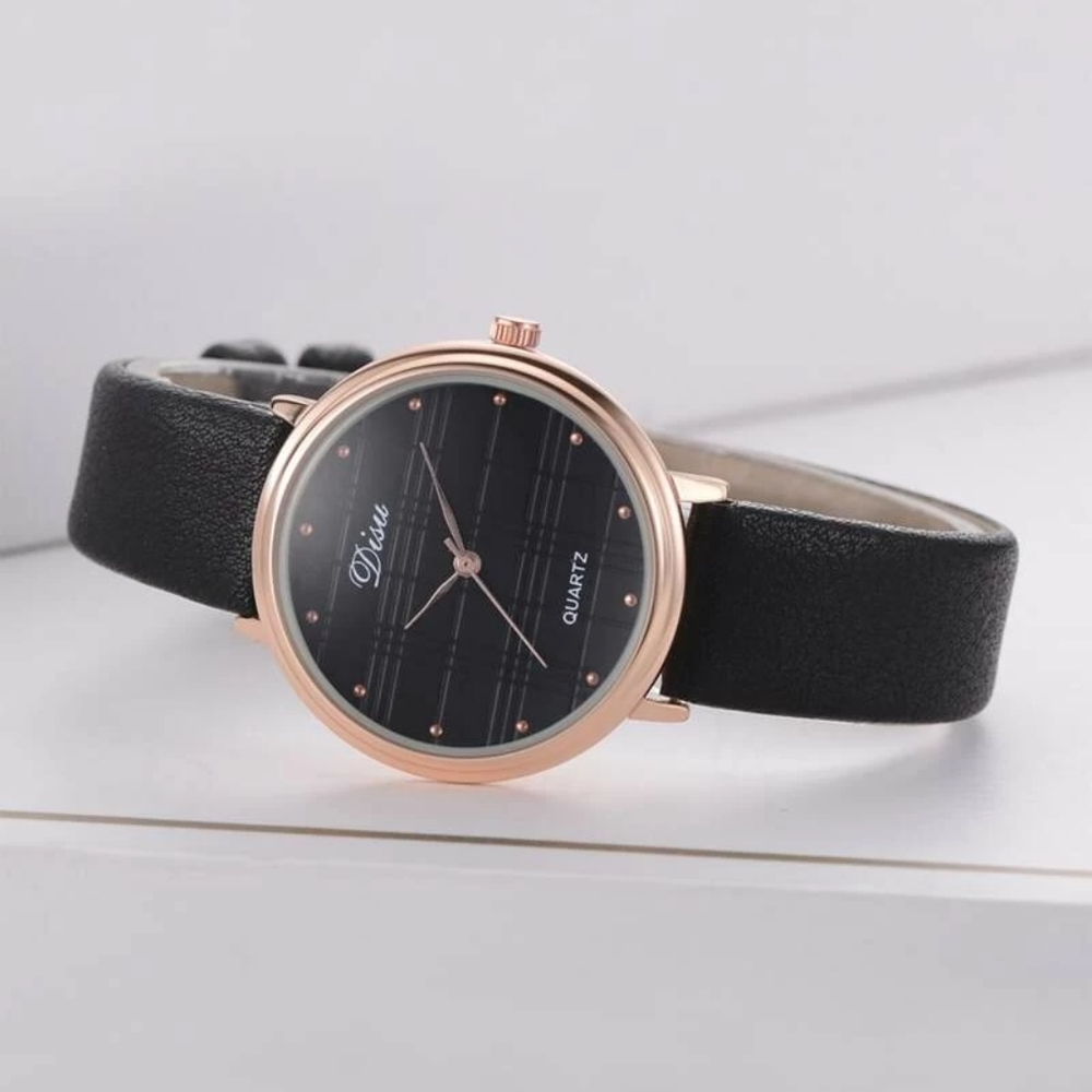 🌿Minimalist Watch🌿